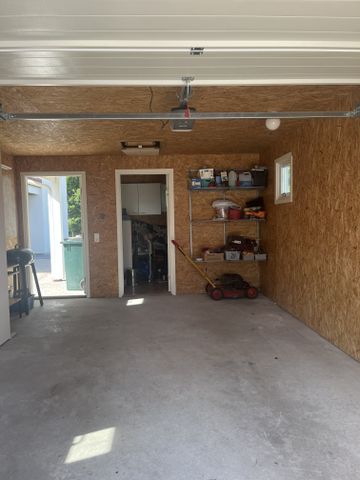 Tomatvägen, Linköping - Photo 2