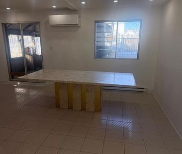 3784 Rue Normandin - Photo 1