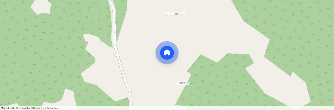 SNESSLINGE ÖSTERBO, Östhammar