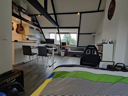 Te huur: Appartement Heezerweg in Eindhoven - Photo 4