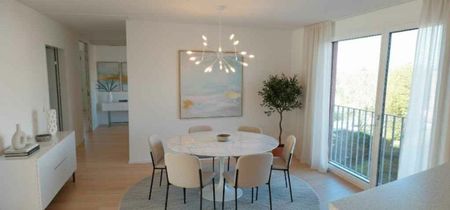 Bijou-Wohnung - Photo 4