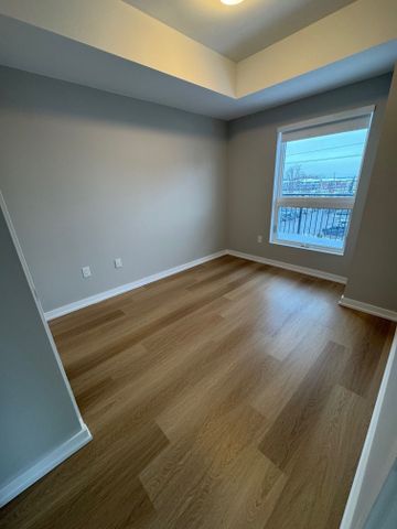 For Lease - 430 Essa Road Unit# 322, Barrie, Ontario - Photo 4