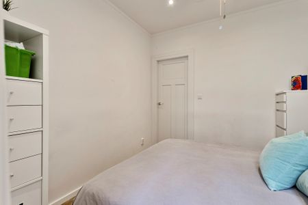 Te huur: Van Walbeeckstraat 105h, 1058 CN Amsterdam - Photo 4