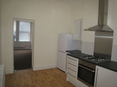 Chequer Road, Doncaster - Photo 3