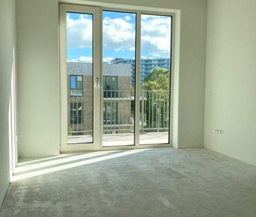 Te huur: Appartement Develstein in Amsterdam - Photo 3