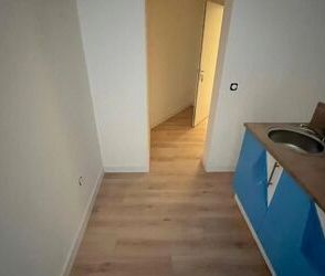 Location Appartement 1 pièces 18 m2 à Perpignan - Photo 5
