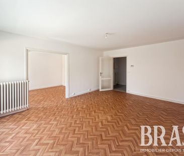 Location Appartement 5 pièces 106m² ST HERBLAIN 44800 - Photo 3