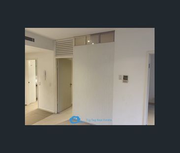 Modern 2bedroom Apartment for Lease, with Gym and Pool - Photo 4