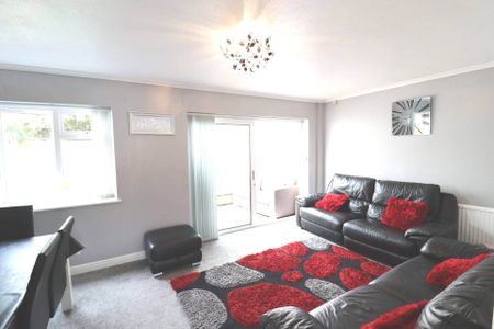 Nelson Close, High Wycombe - Photo 2