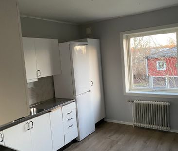 Sundsgatan, Säffle - Photo 4