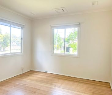 Spacious Family Home in a Prime Corner Position - Photo 6