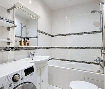 Appartement T2 PARIS à louer - Photo 4