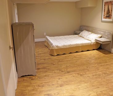 For Lease - 245 Nairn Avenue, Toronto, Ontario - Photo 3