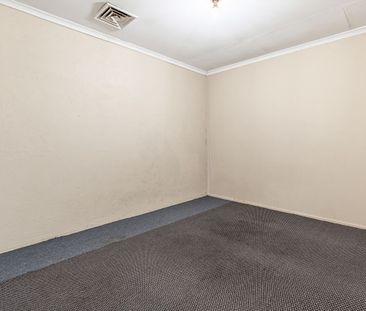 1/166 Mann Street, Gosford, NSW 2250 - Photo 2