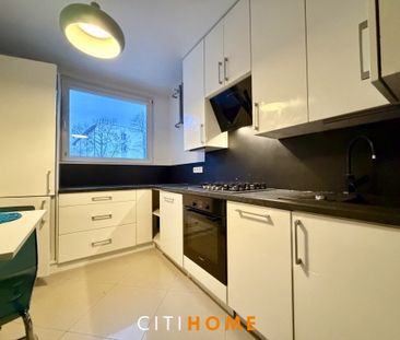 Otwocki, Otwock, Michała Andriollego - Zdjęcie 6