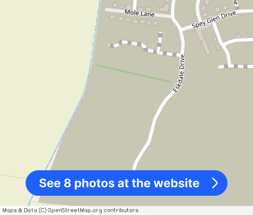 Valley Park, Didcot, Oxfordshire, OX11 - Photo 1