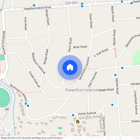 29B Kauri Road, 5051, Hawthorndene, Sa