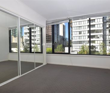 42/39 Dorcas Street - Photo 3