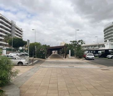 San Bartolomé De Tirajana - Photo 5