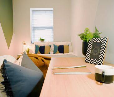 4 Bedroom House - Photo 6