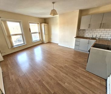 Picton Road, Liverpool, L15 - Photo 4