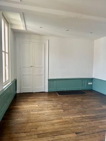 Location Appartement 2 pièces 60m² TROYES 10000 - Photo 3