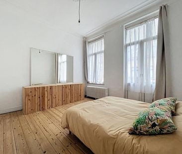 Flagey/Couronne: Beautiful 3-bedroom house - Foto 3