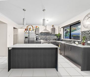 11 Calandra Street, Redbank Plains QLD 4301 - House For Rent | Domain - Photo 2