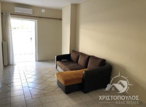 Διαμέρισμα για ενοικίαση - Λαμία, - Photo 2