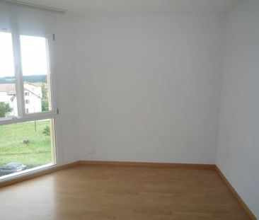 4.5 Zimmer, 100 m², 3. Stock - Photo 2