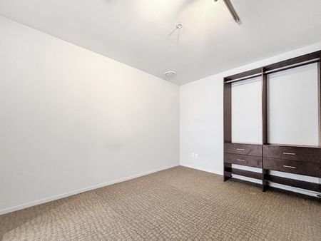 Welcome to 106 at Masina Apartments - Photo 5