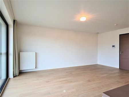 Appartement te huur in Rupelmonde - Foto 5