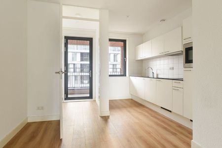 Overschiestraat 170 B55, Amsterdam - Photo 4