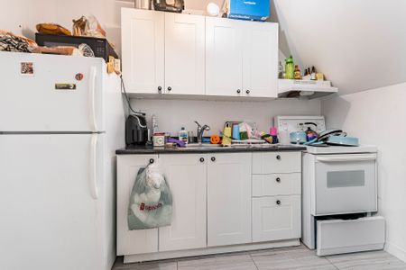 For Lease - 118 Pembroke Street Unit# 3, Toronto, Ontario - Photo 5