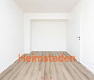 Pronájem bytu 4+kk 134 m - Photo 1