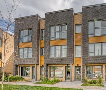 Appartement à louer - Longueuil (Saint-Hubert) (Sir-Wilfrid-Laurier... - Photo 1