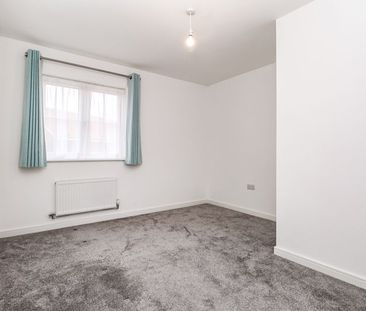 Gent Court, Shortstown - Photo 5