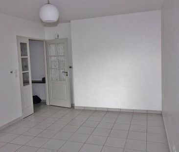 Appartement 2 pièces - 71100 Chalon-sur-Saône - Photo 4