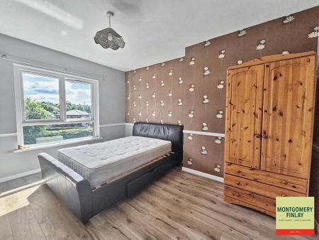 10 Tempo Road, Enniskillen, BT74 6HR - Photo 4
