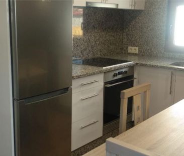 Piso de alquiler en Rúa de Toledo, 91, Travesía de Vigo - San Xoán - Photo 4