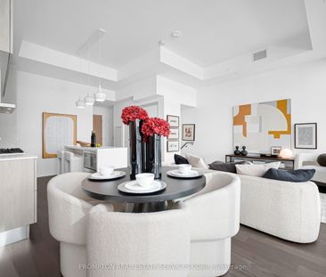 Art Shoppe Lofts + Condos - Photo 5