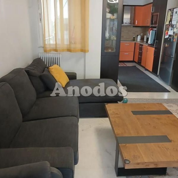 Διαμέρισμα για ενοικίαση Πεύκη - Photo 1
