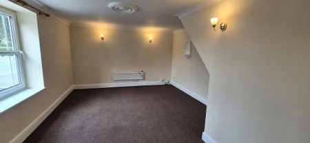 3 bedroom property to rent - Photo 5