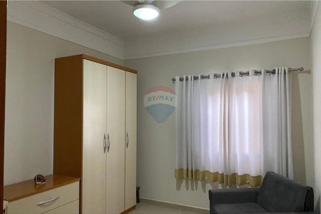 Casa MOBILIADA Jardim Pagliato para Locação - Foto 3