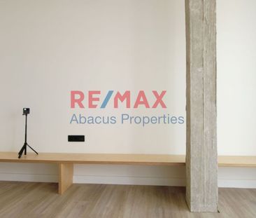 Διαμέρισμα για ενοικίαση Κουκάκι - Μακρυγιάννη - Photo 1