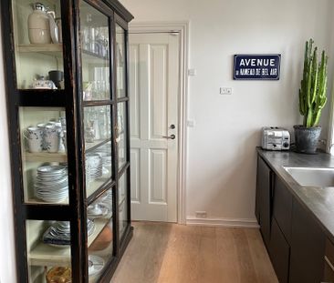 Strandvejen 2900 Hellerup - Foto 5