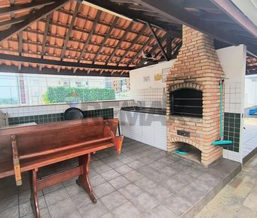 RE/MAX ALUGA Apartamento 74m² e 3 quartos no Mansões Santo Antônio ... - Photo 4