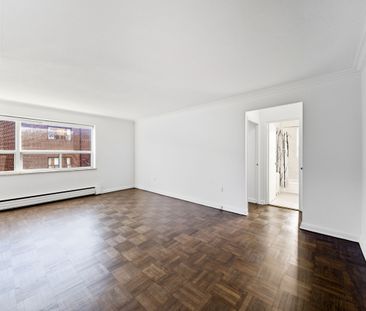 For Lease - 167 Stephen Drive Unit# 207, Toronto, Ontario - Photo 3
