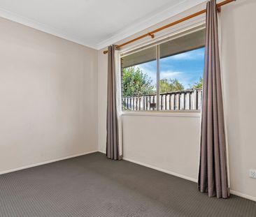 12 Pepper Tree Street, 4116, Calamvale Qld - Photo 4