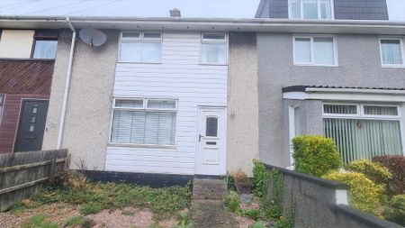 78 Salia Avenue, Carrickfergus, BT38 8NF - Photo 2
